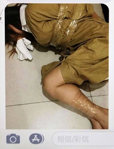 形容竹牙的四字成语有哪些,成语中的竹牙：探寻生命的绿意盎然-2
